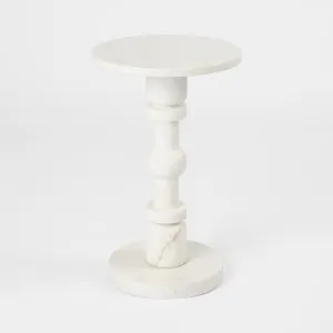 Athens Occasional Table by Florabelle Living, a Coffee Table for sale on Style Sourcebook