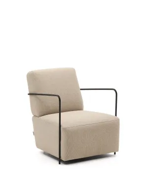 Gamer armchair by Kave Home, a Chairs for sale on Style Sourcebook