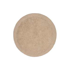 Rug by null, a Contemporary Rugs for sale on Style Sourcebook