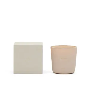 The essence aromatic candle by Kave Home, a Candles for sale on Style Sourcebook