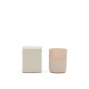 The essence aromatic candle by Kave Home, a Candles for sale on Style Sourcebook