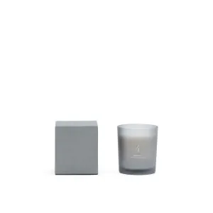 4_cozycashme aromatic candle by Kave Home, a Candles for sale on Style Sourcebook