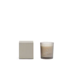 3_citruswave aromatic candle by Kave Home, a Candles for sale on Style Sourcebook