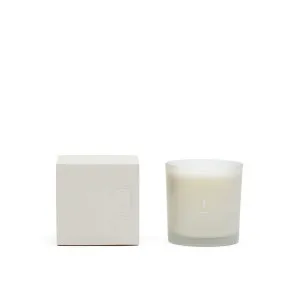 1_softjasmin aromatic candle by Kave Home, a Candles for sale on Style Sourcebook