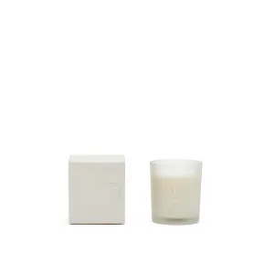 1_softjasmin aromatic candle by Kave Home, a Candles for sale on Style Sourcebook