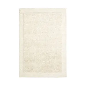 Marely white wool rug 200 x 300 cm by Kave Home, a Contemporary Rugs for sale on Style Sourcebook