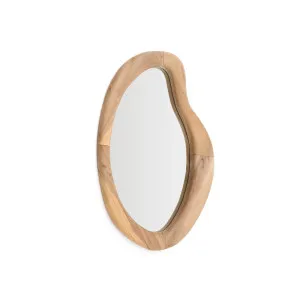 Selem wall mirror by null, a Mirrors for sale on Style Sourcebook