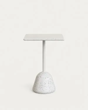 Saura outdoor table by Kave Home, a Tables for sale on Style Sourcebook