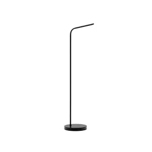 Nali floor lamp by Kave Home, a Lamps for sale on Style Sourcebook