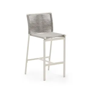 Culip outdoor chair by Kave Home, a Outdoor Chairs for sale on Style Sourcebook