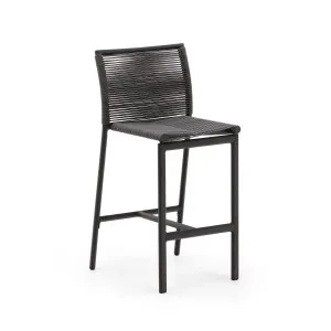 Culip outdoor chair by Kave Home, a Outdoor Chairs for sale on Style Sourcebook