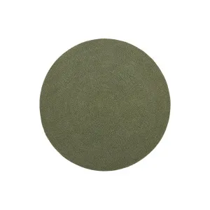 Despas rug by null, a Contemporary Rugs for sale on Style Sourcebook