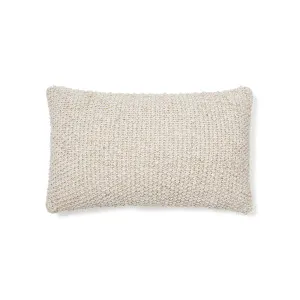 Sunira cushion cover by Kave Home, a Cushions, Decorative Pillows for sale on Style Sourcebook