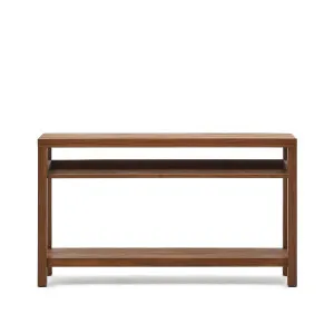 Sashi console table by Kave Home, a Console Table for sale on Style Sourcebook