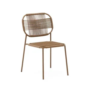 Talaier outdoor chair by Kave Home, a Outdoor Chairs for sale on Style Sourcebook