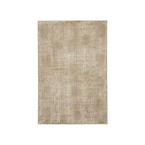 Susi rug by Kave Home, a Contemporary Rugs for sale on Style Sourcebook