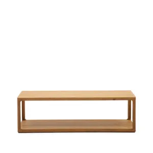 Maymai coffee table by Kave Home, a Coffee Table for sale on Style Sourcebook