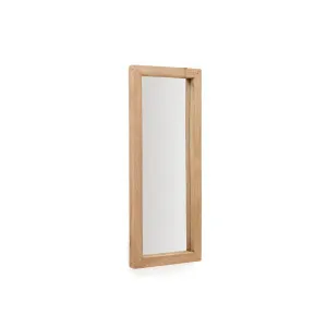 Maden wall mirror by Kave Home, a Mirrors for sale on Style Sourcebook