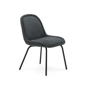 Aimin dining chair by Kave Home, a Dining Chairs for sale on Style Sourcebook