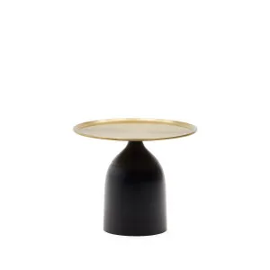 Liuva side table by Kave Home, a Side Table for sale on Style Sourcebook