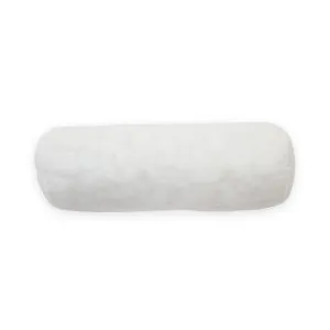 Fluff cushion cover by null, a Cushions, Decorative Pillows for sale on Style Sourcebook