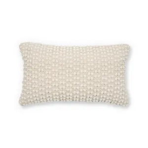 Mascarell cushion cover by Kave Home, a Cushions, Decorative Pillows for sale on Style Sourcebook