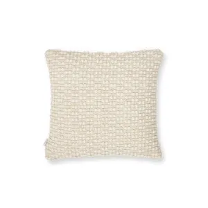 Mascarell cushion cover by Kave Home, a Cushions, Decorative Pillows for sale on Style Sourcebook