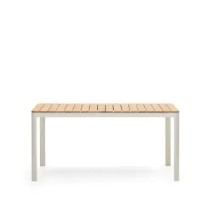 Bona outdoor table by Kave Home, a Tables for sale on Style Sourcebook