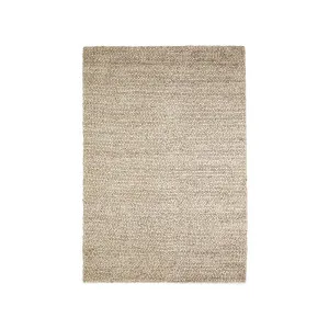 Lubrin rug by Kave Home, a Contemporary Rugs for sale on Style Sourcebook