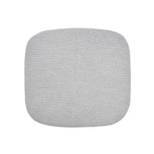 Joncols dining chair seat cushion by null, a Cushions, Decorative Pillows for sale on Style Sourcebook
