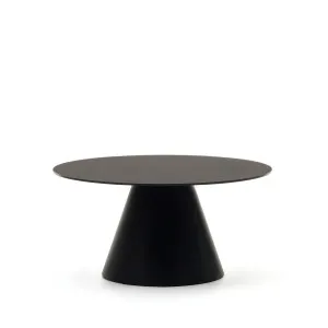 Wilshire coffee table by Kave Home, a Coffee Table for sale on Style Sourcebook