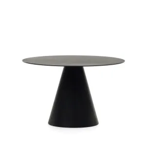 Wilshire dining table by Kave Home, a Dining Tables for sale on Style Sourcebook