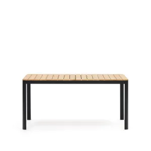 Bona outdoor table by Kave Home, a Tables for sale on Style Sourcebook