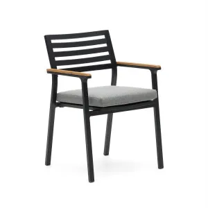 Bona outdoor chair by Kave Home, a Outdoor Chairs for sale on Style Sourcebook