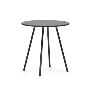 Montjoi outdoor table by Kave Home, a Tables for sale on Style Sourcebook