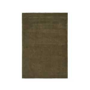 Empuries rug by Kave Home, a Contemporary Rugs for sale on Style Sourcebook