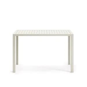 Culip outdoor table by Kave Home, a Tables for sale on Style Sourcebook