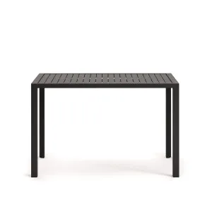 Culip outdoor table by Kave Home, a Tables for sale on Style Sourcebook