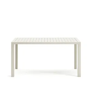 Culip outdoor table by Kave Home, a Tables for sale on Style Sourcebook