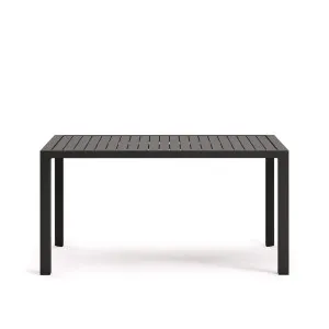 Culip outdoor table by Kave Home, a Tables for sale on Style Sourcebook