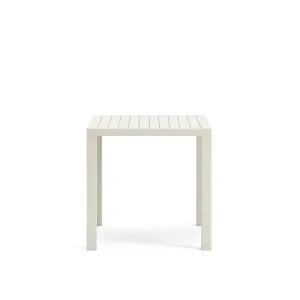 Culip outdoor table by Kave Home, a Tables for sale on Style Sourcebook