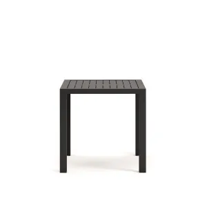 Culip outdoor table by Kave Home, a Tables for sale on Style Sourcebook