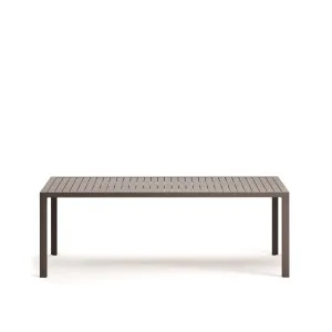 Culip outdoor table by Kave Home, a Tables for sale on Style Sourcebook