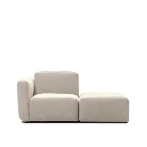 Neom sofa module by Kave Home, a Sofas for sale on Style Sourcebook