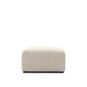 Neom pouffe by null, a Ottomans for sale on Style Sourcebook
