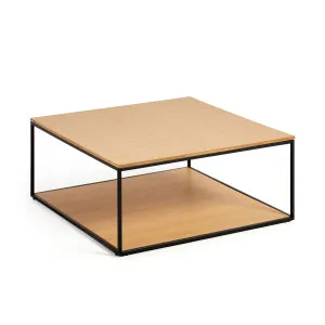 Yoana side table by Kave Home, a Coffee Table for sale on Style Sourcebook