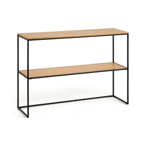 Yoana console table by Kave Home, a Console Table for sale on Style Sourcebook