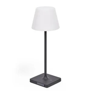 Aluney table lamp by Kave Home, a Lamps for sale on Style Sourcebook