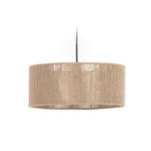 Crista light shade by Kave Home, a Lamp Shades for sale on Style Sourcebook