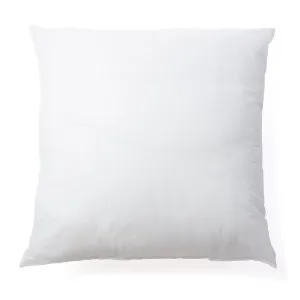 Fluff cushion pad by Kave Home, a Cushions, Decorative Pillows for sale on Style Sourcebook